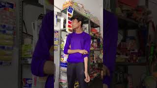 Kaale log bhi Gore ho rhe hai 😂🤣 shortsfeed comedy funnyshorts ytshort [upl. by Quintina]