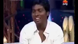 Mersal Trailer  Vijay About atlee  vijay  Mersal  Atlee  A R Rahman [upl. by Ressan714]