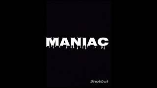 SKZ Maniac edit [upl. by Sophey]