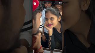 Rani Hamro Jinigiya Gulam Ho Gail 💖 youtubeshorts viralshorts trendingshorts trend [upl. by Eitak]