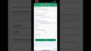 Como comprar  por Banesco online 🇻🇪 Venezuela [upl. by Graniah379]