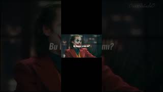 Indila Dernière Danse  Joker remix  new joker songs  JOKER 2019  Joaquin Phoenix songs [upl. by Randell]