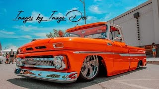 Carshow Kingsburg Annual full Car Show 2024 imagesbyimagodei [upl. by Honey927]