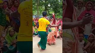 New wedding dance videos dance biyargit funny biyergit weddingdance comedy git [upl. by Ttenrag]