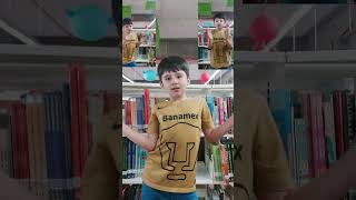 Ogre battle Biblioteca Live At Vivo Kids 1985 from quotWe Will Rock Youquot [upl. by Kidd]