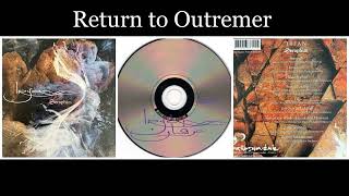 Irfan  Seraphim  09 Return to Outremer [upl. by Eel]