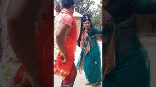 New wedding dance video song dance biyargit weddingceremony funny biyergit [upl. by Sire455]