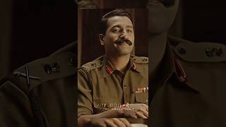 FM Sam Manekshaw Sir sambahadur sammanekshaw samबहादुर fieldmarshal indianarmy samishere [upl. by Nelyag]