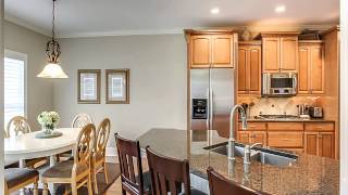 Home For Sale  113 Fontana CtMurfreesboro TN 37128 [upl. by Grous]