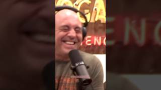 Theo Vons WILDEST STORY On JRE 😭 [upl. by Ffilc]