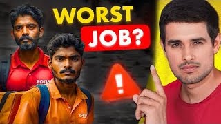 Indian job workor viralvideo 😞uplode [upl. by Novej]