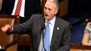 Rep Gowdy WE Make Law [upl. by Siravrat]