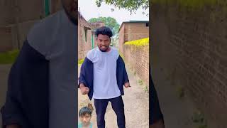 Ma Nahin darta😂comedy funny shorts [upl. by Lonnie]