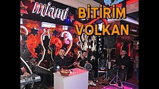 Bitirim Volkan  Ankaradan Gitmem LazımOlan Olmayana VerecekSallada Gitsin Ankaralı 2018 [upl. by Lore]