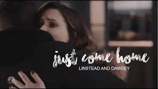 wheres my love ✘ linstead amp dawsey [upl. by Acile126]