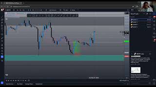 GBPJPY XAUUSD USDJPY technical forex analysis 423 [upl. by Iverson189]