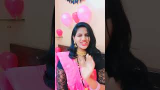 Marathi song status youtubeshorts dance workfromhom trendingvideo love viralvideo [upl. by Nert481]