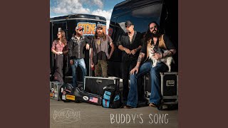 Buddys Song [upl. by Shanleigh]