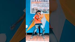 agarbatti jala ke shorts viraldance rkgs independenceday [upl. by Blain]