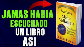 🎧 💰 25 cosas que los RICOS hacen y los pobres NO💲La MENTALIDAD MILLONARIA que los RICOS SI Dominan [upl. by Aral]