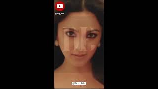 Kiara Advani Edits  Temperature x Bonanzakiaraadvanikiaraadvanilifestyle kiaraadvanisongs [upl. by Eliseo]