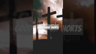 Good friday mass shorts videowatching for ending video viral [upl. by Llechtim]