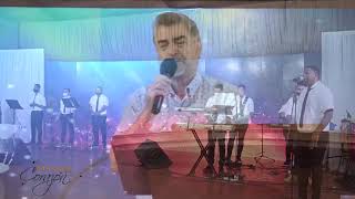 Oración de Pascua 2021  Raul Villarreal  Argentina Oración a Dios  Medeatv [upl. by Alida782]