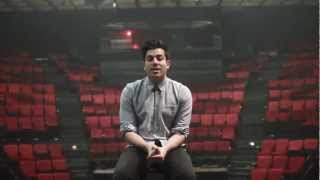 Get Hoodie Allen on Jimmy Fallon JimmyFallon [upl. by Wallford]