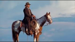 Hidalgo Full Movie Fact Review amp Information  Viggo Mortensen  Omar Sharif [upl. by Nrublim981]