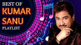 Udit narayan 90s hit love hindi songs alka yagnik amp kumar sanu 90s songs music songs trending [upl. by Cindra]