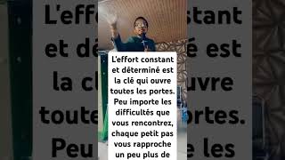 La détermination fortnite detemine [upl. by Pooh]