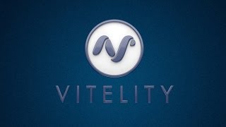 Vitelity vFAX and FAX Enable [upl. by Ahsikyt]