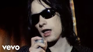 Primal Scream  Im Gonna Cry Myself Blind Official Video [upl. by Quartet]