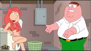 Family Guy Full Episodes English Read Description [upl. by Fridell]