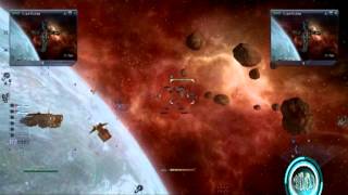 X3 REUNION Gameplay  TheUnionGroupItalia [upl. by Eened883]