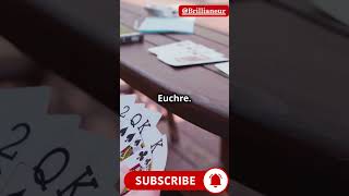 The Surprising Origin of the Joker Card facts jokercard ytshorts shortvideo cards realfacts [upl. by Ednutabab]