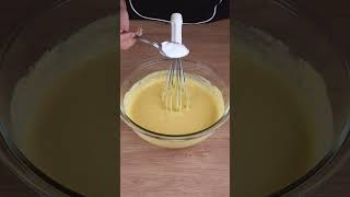 Essayez cette recette simple recette recettefacile food cuisinerapide [upl. by Em]