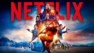 Top 12 NEW Releases on NETFLIX FEBRUARY 2024 [upl. by Netti]