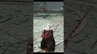 Bloody Helice Vs Zorro  Elden Ring  PvP Bleed Build W Blood Boon Incantation [upl. by Sima]