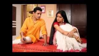 Zee BanglaBengali TV Serials [upl. by Herbst143]