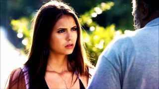 June 1953  The Vampire Diaries 1x05 Score HD [upl. by Holtorf]