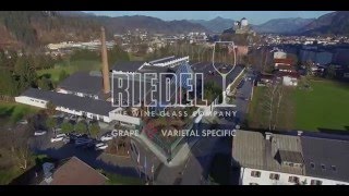 Riedel Kufstein Movie [upl. by Ainoz800]