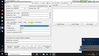 How to perform short NVT Equilibration using GROMACS GroUP [upl. by Moishe]