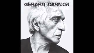 On saime  Gérard Darmon [upl. by Allsun]