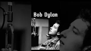 Bob Dylan in 1975 music funfacts [upl. by Gudren]