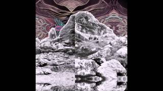 All Them Witches  El Centro [upl. by Leeland901]