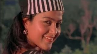 Thopa Thopa Nepali Movie FAISALA  Rekha Thapa  Raj Timilsina [upl. by Tirma]