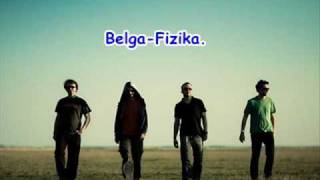 BelgaFizika [upl. by Lowe]