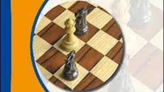 Build up your chess now With a book review written by GM Artur yusupov [upl. by Doty]