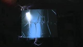 Photons Thunderstorm Capacitor [upl. by Leirua533]